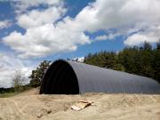 Tunnel-stockage-materiel